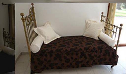 La Ferme Aux Biches Bed & Breakfast Commelle-Vernay Exterior photo